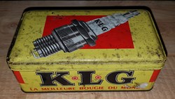 Klg