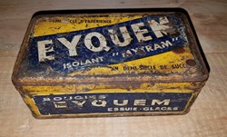 Eyquem