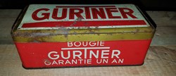 Gurtner