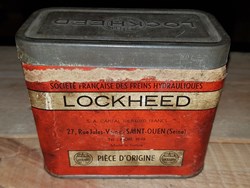 Lockheed
