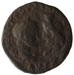 Pentassaria Gordien et Sarapis Nike
