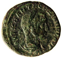 pentassaria Athena