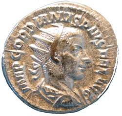 antoninien 4e émission Laetitia