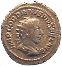 antoninien 5e émission Victoire
