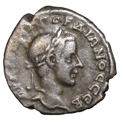 Drachme an 4 étoile