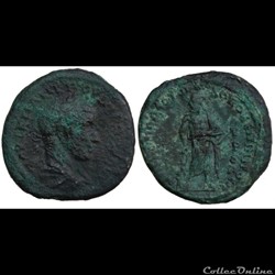 Asklépios