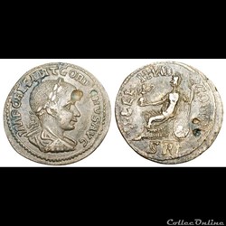 Ae 33 Rome assise