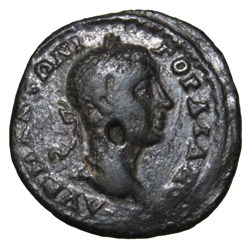 Assarion Apollon