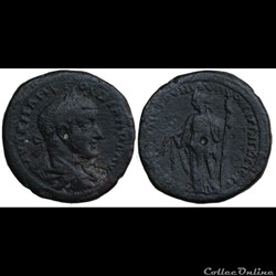 Demeter