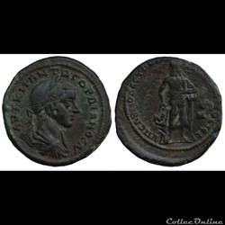Asklépios