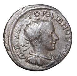 Drachme an 4 étoile
