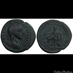 Cybele