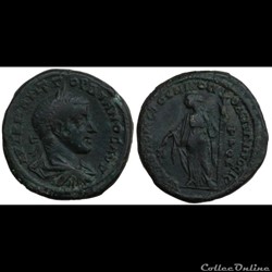 Demeter