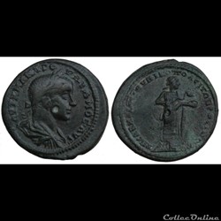 Hygeia