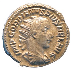 antoninien 4e émission Laetitia