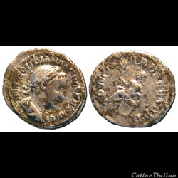 Denier 4e émission Apollon