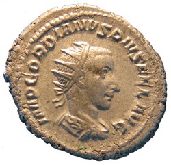 antoninien 5e émission Victoire