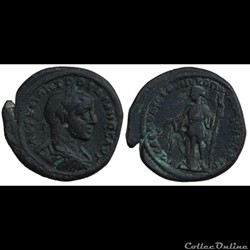 Demeter