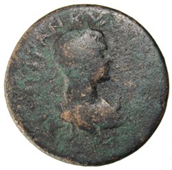 Perge Ae27 Victoire