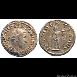 PROVIDENTIA AVG