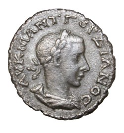 Drachme an 4 étoile