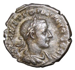 Drachme an 4 étoile