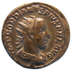 antoninien 4e émission Apollon