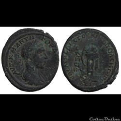 Asklépios