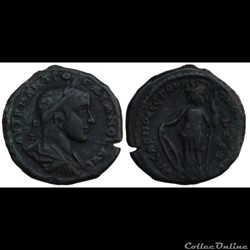 Athena
