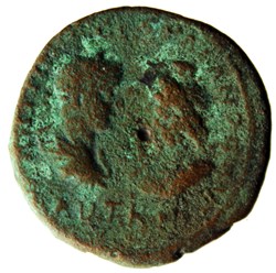 Pentassarie Hygiea