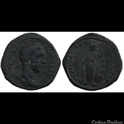 Athena