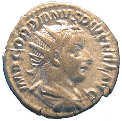 antoninien 4e émission Sol