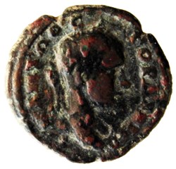 assarion Homonia