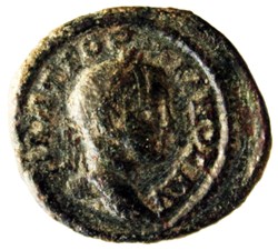 assarion Darzalas