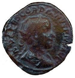 dupondius 2e libéralité VICTORIA AVG hybride
