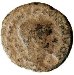 Tetrassaria Texte avec Mont Ergée