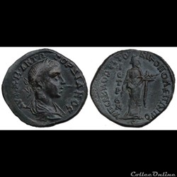 Hygeia
