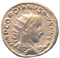 antoninien Incus 239-244