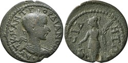 Side Ae25 athena