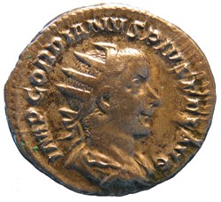 antoninien 4e émission Laetitia