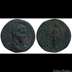 Hygeia