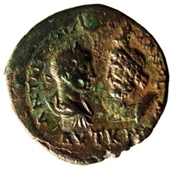 Pentassarie Hygiea