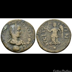 Perge Ae27 Victoire