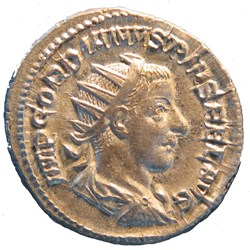 antoninien 4e émission IOVI STATORI