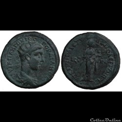 Hygeia
