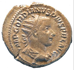 antoninien 4e émission Hercules