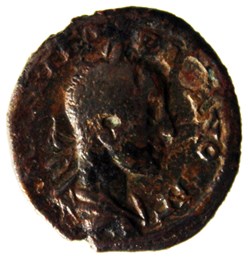assarion Cybele et lion