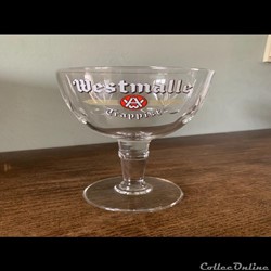 westmalle