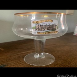 kasteel bier