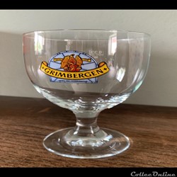 Grimbergen 33cl